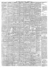 Liverpool Mercury Tuesday 29 December 1896 Page 3