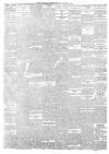 Liverpool Mercury Tuesday 29 December 1896 Page 5