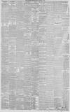 Liverpool Mercury Friday 29 January 1897 Page 4