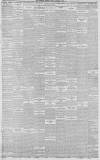 Liverpool Mercury Friday 29 January 1897 Page 5