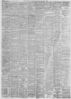 Liverpool Mercury Saturday 02 January 1897 Page 2