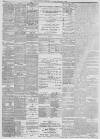 Liverpool Mercury Saturday 02 January 1897 Page 4