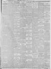 Liverpool Mercury Saturday 02 January 1897 Page 5