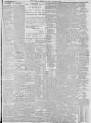 Liverpool Mercury Saturday 02 January 1897 Page 7