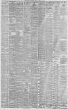 Liverpool Mercury Monday 04 January 1897 Page 2