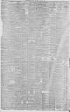 Liverpool Mercury Wednesday 06 January 1897 Page 2