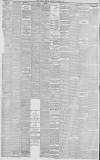 Liverpool Mercury Wednesday 06 January 1897 Page 4