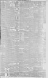 Liverpool Mercury Wednesday 06 January 1897 Page 7