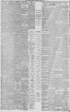 Liverpool Mercury Thursday 07 January 1897 Page 4
