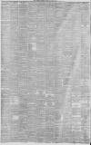 Liverpool Mercury Friday 08 January 1897 Page 2