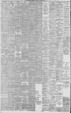 Liverpool Mercury Saturday 09 January 1897 Page 4