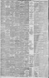Liverpool Mercury Tuesday 12 January 1897 Page 4