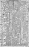 Liverpool Mercury Tuesday 12 January 1897 Page 8