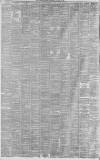 Liverpool Mercury Wednesday 13 January 1897 Page 2