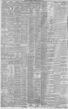 Liverpool Mercury Wednesday 13 January 1897 Page 4