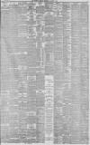 Liverpool Mercury Wednesday 13 January 1897 Page 7