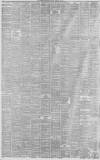 Liverpool Mercury Friday 15 January 1897 Page 2