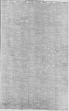 Liverpool Mercury Saturday 16 January 1897 Page 3