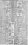 Liverpool Mercury Saturday 16 January 1897 Page 4