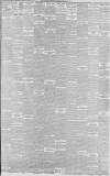 Liverpool Mercury Saturday 16 January 1897 Page 5