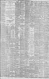 Liverpool Mercury Saturday 16 January 1897 Page 7