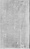 Liverpool Mercury Monday 18 January 1897 Page 2