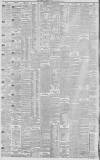 Liverpool Mercury Monday 18 January 1897 Page 8