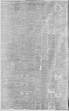 Liverpool Mercury Friday 22 January 1897 Page 2