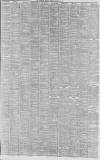 Liverpool Mercury Monday 25 January 1897 Page 3