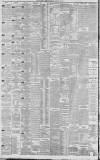 Liverpool Mercury Monday 25 January 1897 Page 8