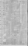 Liverpool Mercury Tuesday 26 January 1897 Page 8