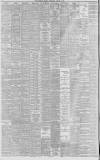 Liverpool Mercury Wednesday 27 January 1897 Page 4