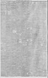 Liverpool Mercury Thursday 28 January 1897 Page 2