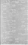 Liverpool Mercury Thursday 28 January 1897 Page 5