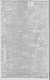 Liverpool Mercury Thursday 28 January 1897 Page 6