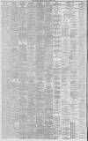 Liverpool Mercury Friday 29 January 1897 Page 4