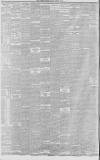 Liverpool Mercury Friday 29 January 1897 Page 6