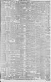 Liverpool Mercury Friday 29 January 1897 Page 7