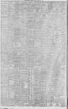 Liverpool Mercury Monday 01 February 1897 Page 2