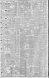 Liverpool Mercury Monday 01 February 1897 Page 8