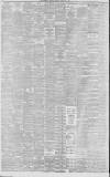 Liverpool Mercury Tuesday 02 February 1897 Page 4