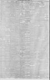 Liverpool Mercury Thursday 04 February 1897 Page 4