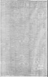 Liverpool Mercury Friday 05 February 1897 Page 2