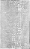 Liverpool Mercury Friday 05 February 1897 Page 4