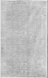 Liverpool Mercury Saturday 06 February 1897 Page 2