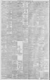 Liverpool Mercury Saturday 06 February 1897 Page 4