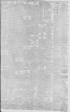 Liverpool Mercury Saturday 06 February 1897 Page 7