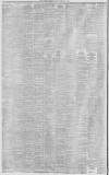 Liverpool Mercury Tuesday 09 February 1897 Page 2