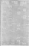 Liverpool Mercury Tuesday 09 February 1897 Page 5