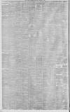 Liverpool Mercury Wednesday 10 February 1897 Page 2